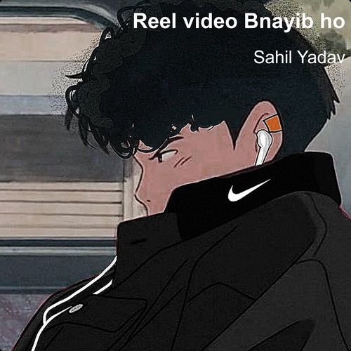 Reel Video Bnayib Ho