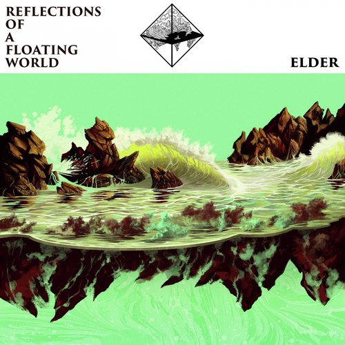 Reflections of a Floating World_poster_image