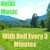 Reiki Music