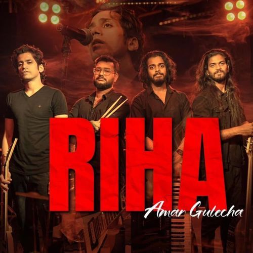 Riha