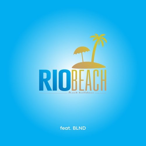 Rio_poster_image