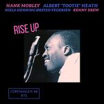Rhythm-a-ning (Live)