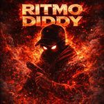Ritmo Diddy artwork