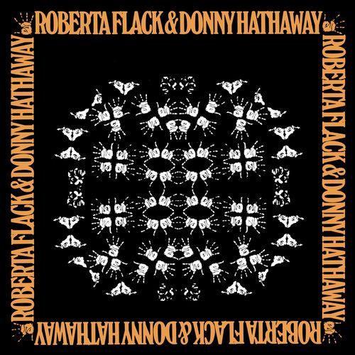 Roberta Flack & Donny Hathaway (2026 Remaster)