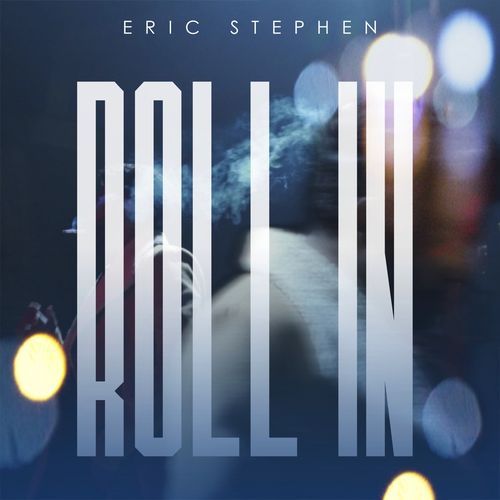 Roll In