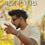 Roop Tera