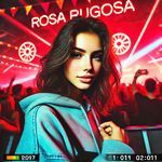 Rosa Rugosa (TECHNO SPED UP)