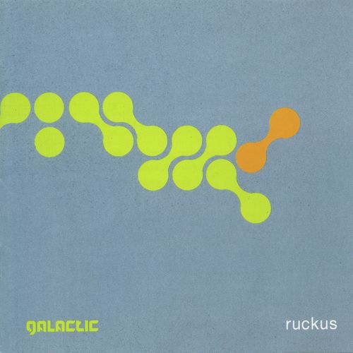 Ruckus_poster_image