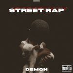 STREET RAP