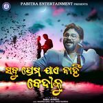 Sabu Prema Jaye Nahin Bediku