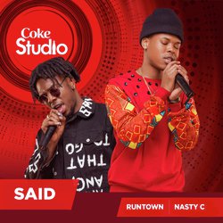 Runtown profile photo