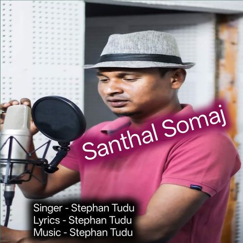 Santhal Somaj