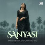 Sanyasi