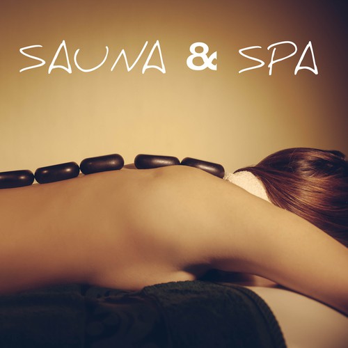 Sauna & Spa Entspannungsmusik