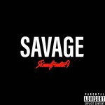 Savage