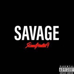 Savage