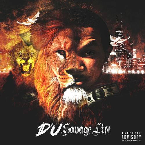 savage life album free album download savage life album free album download