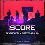 Score Lyrics - Score - Only on JioSaavn