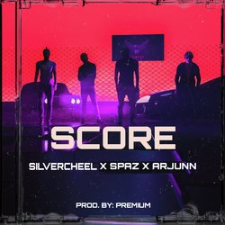 Score-BgQjeEZnRlU