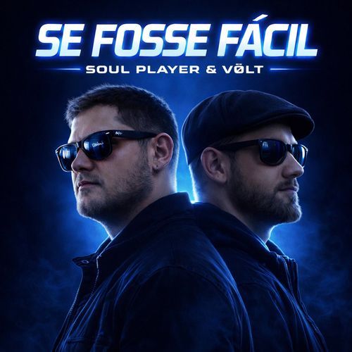 Se Fosse Fácil