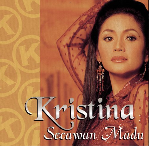 Secawan Madu (Album Version)