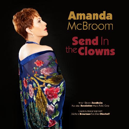 Send in the Clowns_poster_image