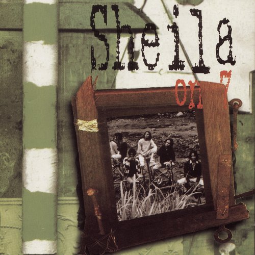 Sheila On 7