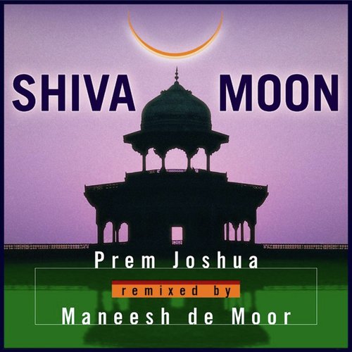 Shiva Moon