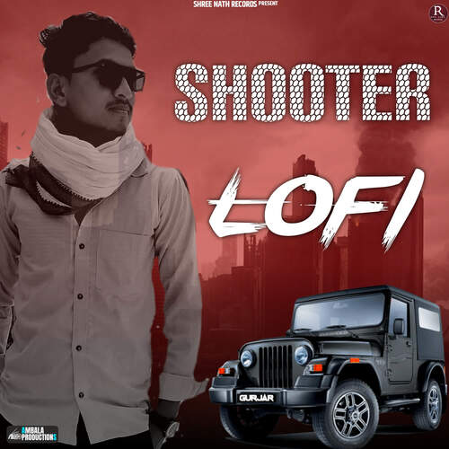 Shooter LoFi