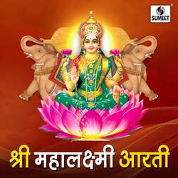 Shree Mahalaxmi Aarti-SS4DfzJ1BHE