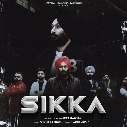 Sikka