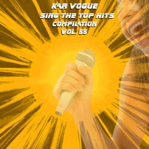 Amarcord (Edit Instrumental)