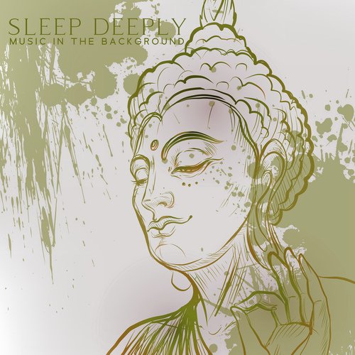 Tibetan Dream Yoga cover art