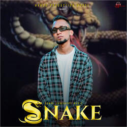 Snake-ATAJZQJcBws