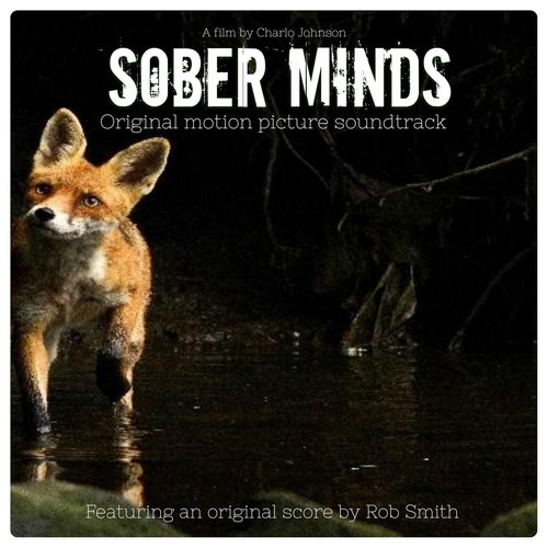Sober Minds (Original Soundtrack)