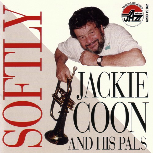 Jackie Coon