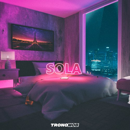 Sola_poster_image