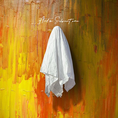 Ravinia cover art