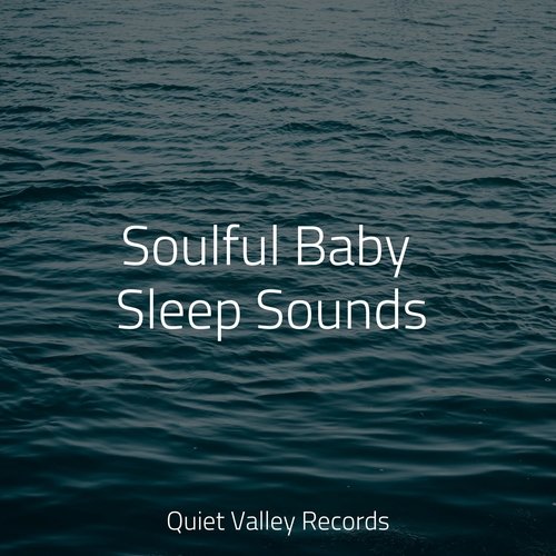 Soulful Baby Sleep Sounds