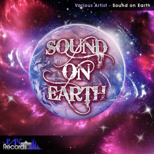Sound On Earth