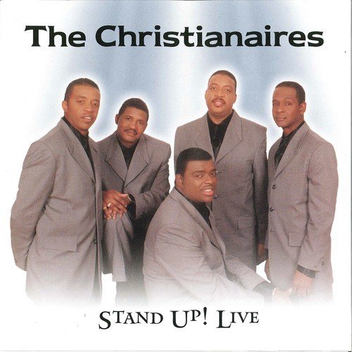 Mainline cover art
