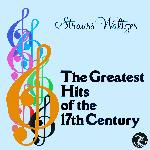 The Voices Of Spring Waltz (Fruehlingstimmenwalzer), Opus 410