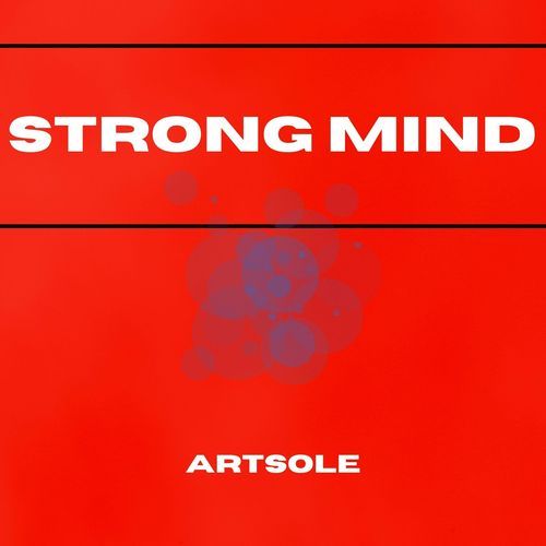 Strong Mind