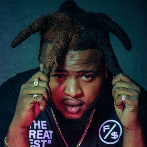 Subliminals cover art