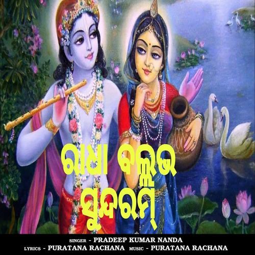 Sundaram Shyam Sundaram