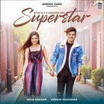 Superstar (Slow Version)