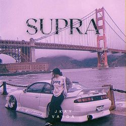 Supra-BCUYdhNIUh4