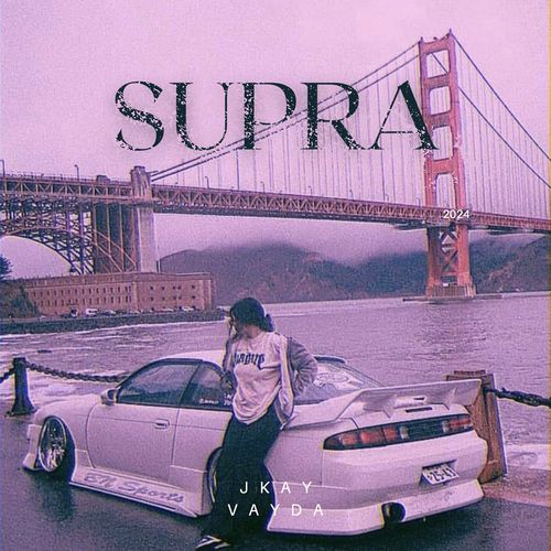 Supra