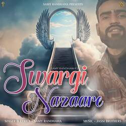 Swargi Nazaare-KD4kQRNAYGo