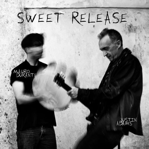 Sweet Release_poster_image